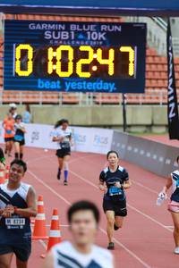 BIB: 201, 8234
                            <button type="button" onclick="openModal(4584755)" class="btn btn-primary btn-sm float-right btn-popup" data-toggle="modal" data-target=".modal-high-quality">
                        <i class="fas fa-shopping-cart"></i> Add to Cart
                    </button>
                                            <button type="button" onclick="isThisMe(4584755, true)" class="btn btn-success btn-sm float-right btn-popup btn-isme hidden" data-toggle="tooltip" data-placement="bottom" title="นี่คือรูปของคุณใช่ไหม คลิกที่นี่เพื่อเอาเข้าอัลบั้ม">
                        <i class="fas fa-plus"></i> Add to album
                    </button>
                    <button type="button" onclick="isThisMe(4584755, false)" class="btn btn-warning btn-sm float-right btn-popup btn-isnotme hidden">
                        <i class="fas fa-ban"></i> Remove from album
                    </button>